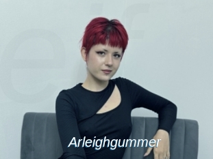 arleighgummer Ejaculations Féminines