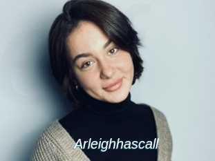 Arleighhascall