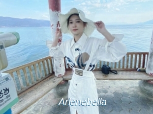 Arlenebella