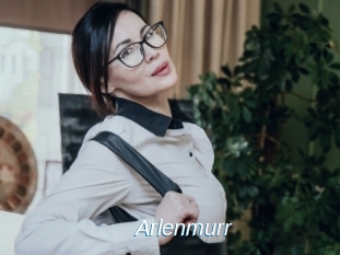 arlenmurr Ejaculations Féminines