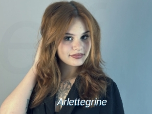 Arlettegrine