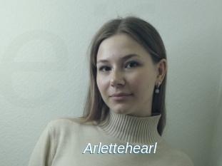 Arlettehearl