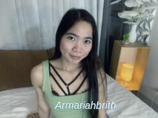 armariahbrith Ejaculations Féminines
