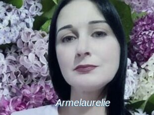 Armelaurelie
