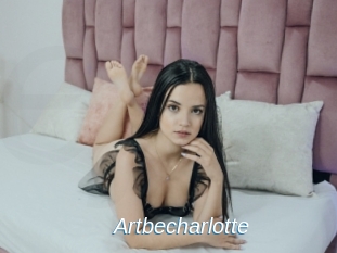 Artbecharlotte