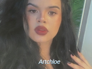 artchloe Ejaculations Féminines