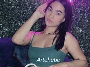 Artehebe