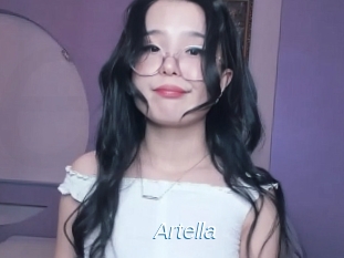 Artella