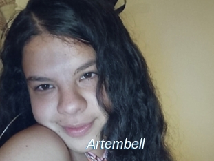 Artembell