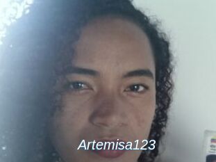 Artemisa123