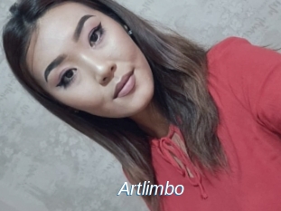Artlimbo
