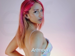 Artmoon