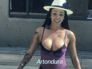 Artondura