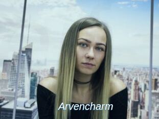 Arvencharm