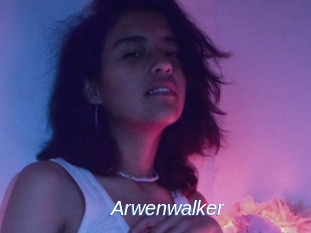 Arwenwalker