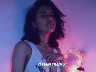 Arwenwez