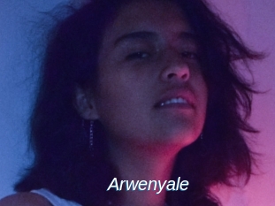 Arwenyale