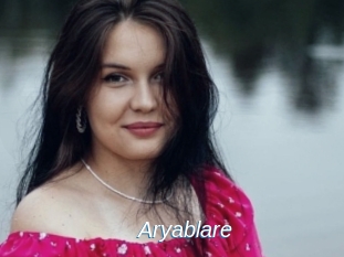 Aryablare