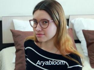 Aryabloom