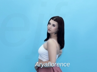 Aryaflorence