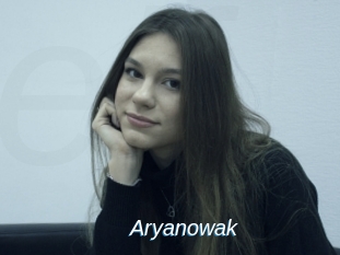 Aryanowak