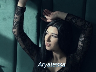Aryatessa