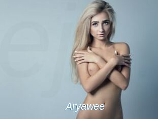 Aryawee