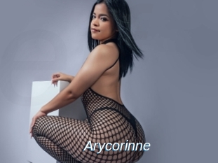 Arycorinne