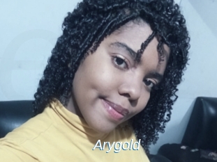Arygold