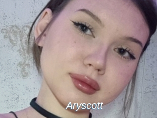 Aryscott