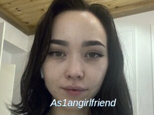as1angirlfriend Ejaculations Féminines