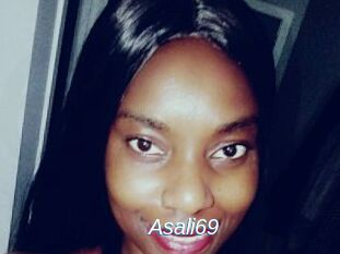 Asali69