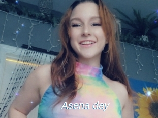 Asena_day