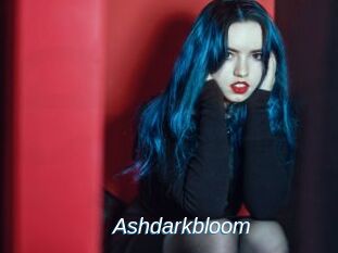 Ashdarkbloom