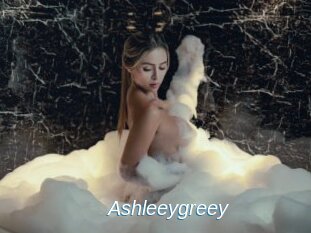 Ashleeygreey