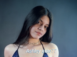 Ashley_cute77