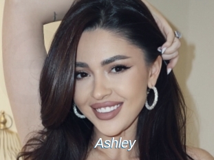 ashley Ejaculations Féminines