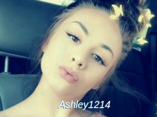 Ashley1214