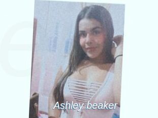 Ashley_beaker