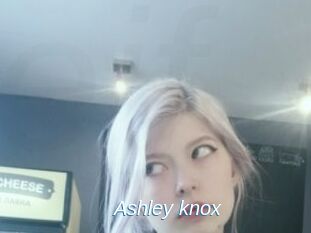 Ashley_knox