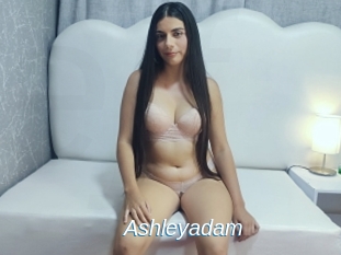 Ashleyadam