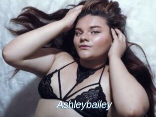 Ashleybailey