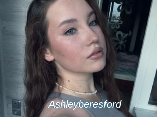 Ashleyberesford