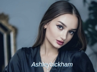 Ashleybickham