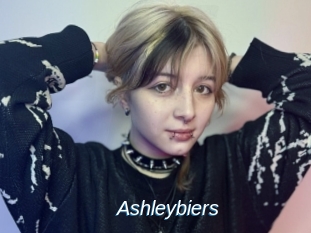 Ashleybiers