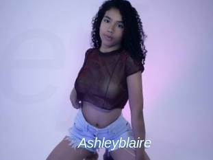 Ashleyblaire