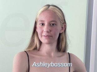Ashleybossom