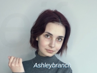 ashleybranch Ejaculations Féminines