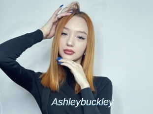 Ashleybuckley