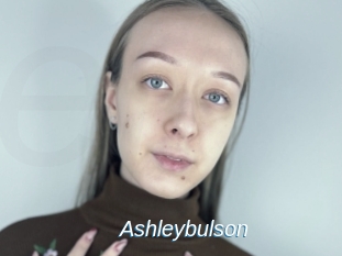 Ashleybulson